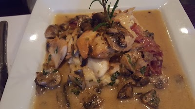 Photos of Andiamo Restaurant