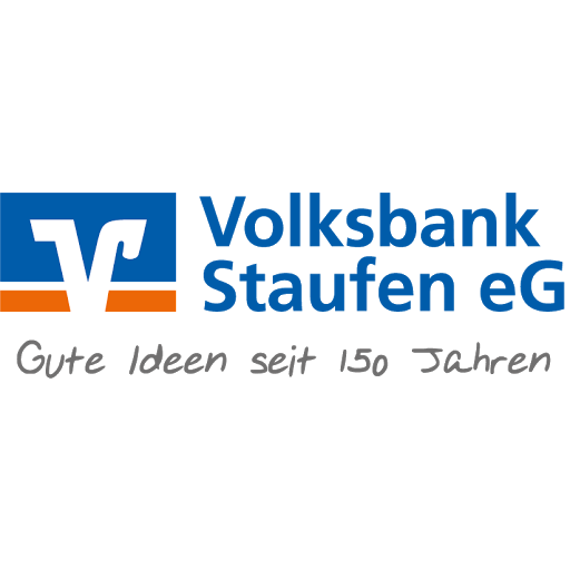 Volksbank Staufen eG - Geschäftsstelle Sulzburg Gallery - Germany