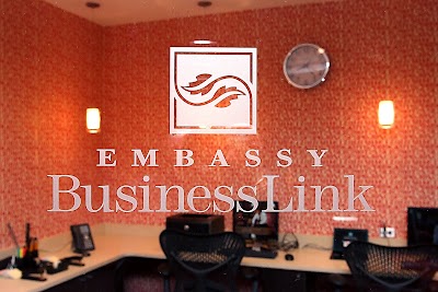 Photos of Embassy Suites by Hilton Detroit Metro Airport