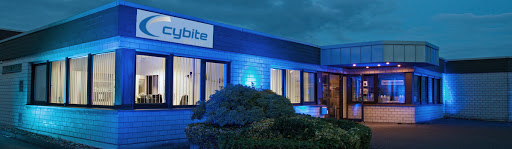 cybite GmbH & Co. KG