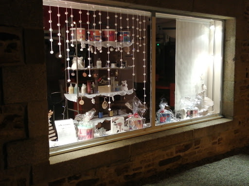 L Odyssée du cheveu