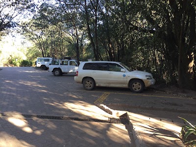Photos of Sarova Mara Game Camp - Masai Mara