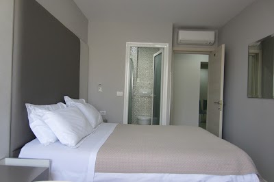 Photos of Freddy's Hostel