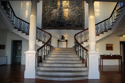 Scorrier House - Thumbnail