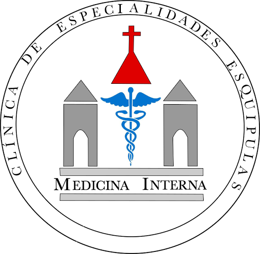 Clínica De Especialidades Medicas ESQUIPULAS