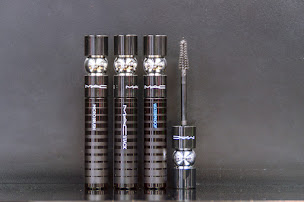 Photo n°8 de MAC Cosmetics à Villeneuve-d'Ascq (Maquilleur.euse)