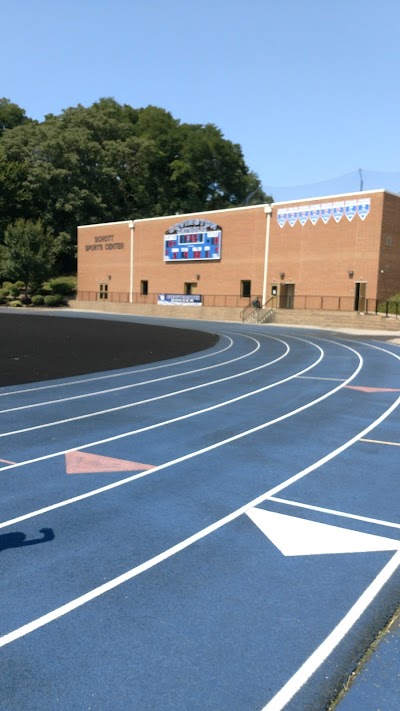 Covington Catholic High School