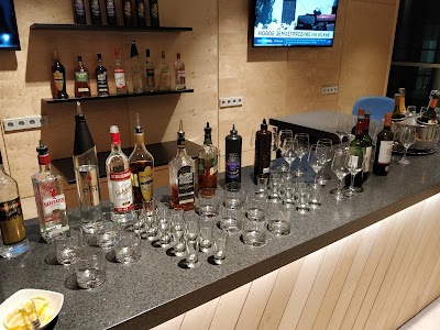 Photos of Primeclass Business Lounge