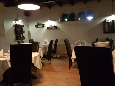 Photos of Restaurant Pakhuset