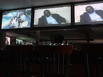 Photos of Mingles