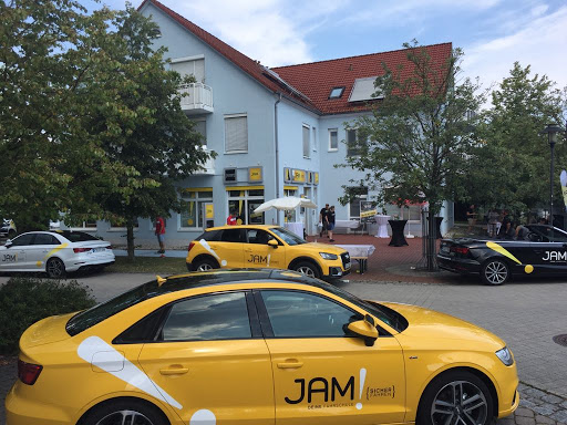 Fahrschule Jam GmbH - Thumbnail