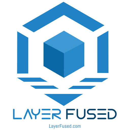 LayerFused - Thumbnail