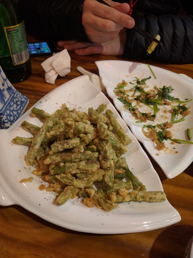 Petit Resto