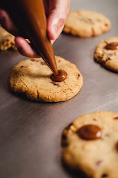 Photo n°92 de Boulangerie Feuillette à Augny (Salon de thé)