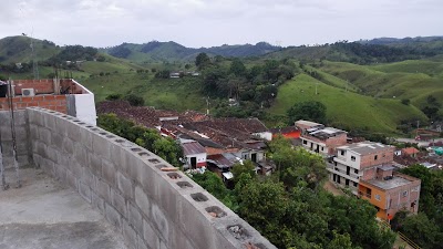 Photos of Parque Los Fundadores