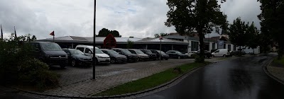 Photos of Gei&szlig; GmbH