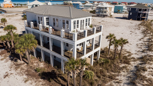 Rulnick Realty, Inc. - Thumbnail