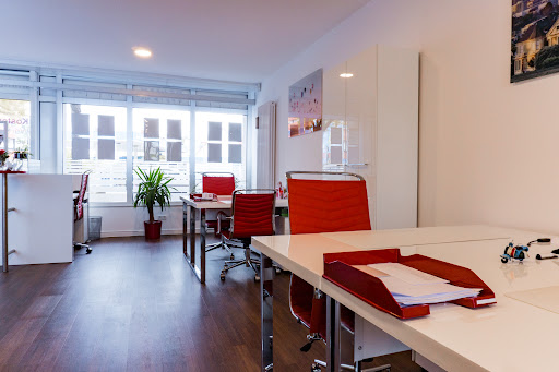 RE/MAX Optimal Immobilien