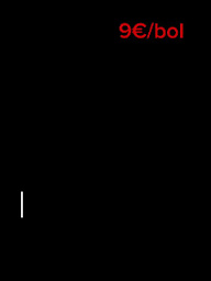 Photo n°50 de Mekong Food ( Vente uniquement a emporter - fait maison - commandez minimum 4h avant) à Brain (Restauration rapide)