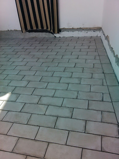 Impermeabilizaciones RF Gallery - Spain
