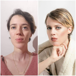 Photo n°10 de Beauté chez Erika à Toulouse (Institut de beauté)