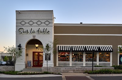 Shops of Saddle Creek