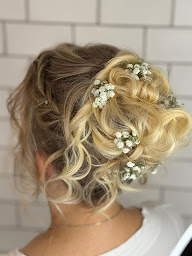 Photo n°13 de Coiffure Rehm à Saverne (Barbier)