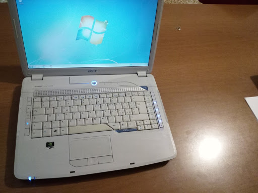 ComputerGT365 - Thumbnail