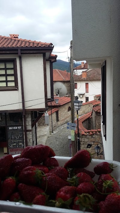 Photos of Apartmani Marija