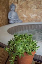 Photo n°22 de Le Domaine du Reuze à Winnezeele (Location de tentes et chapiteaux)