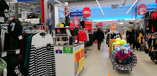 INTERSPORT Saint-Vincent-de-Tyrosse - Thumbnail