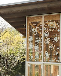 gallery円山ステッチ