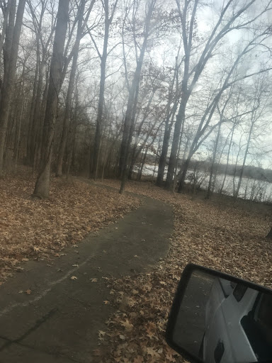 KY Lake Area Rental
