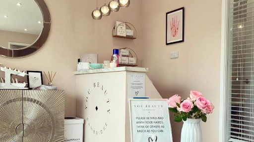 You Beauty Cambridge