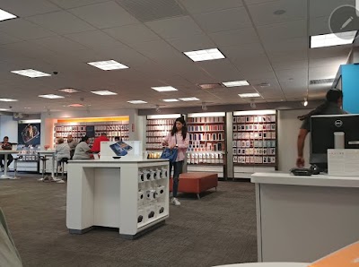 AT&T Store