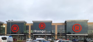 The Range, Walkden