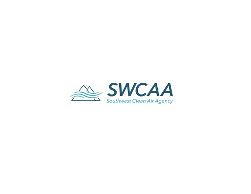 Southwest Clean Air Agency - Thumbnail
