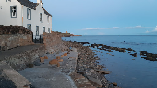 Unique Cottages - Thumbnail