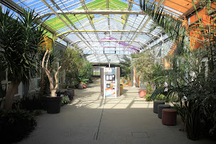 Photo n°5 de ARPS ESPO-ESRP SABLE-SUR-SARTHE à Sablé-sur-Sarthe (Centre de formation)