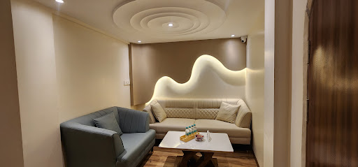 Gallery image 10