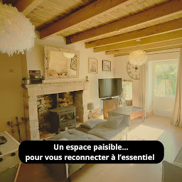 Photo n°25 de adequat à Champniers (Agence immobilière)