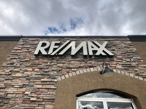 Wade Graham, Lloydminster Realtor, RE/MAX of Lloydminster - Thumbnail