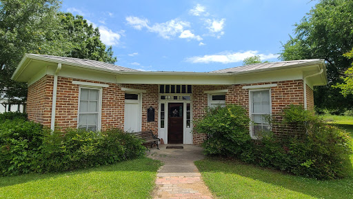 Hopkins County Historical Society & Museum