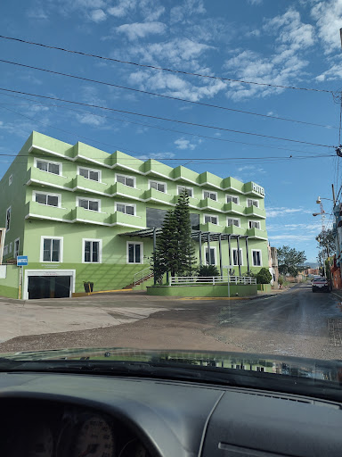 Las Terrazas Hotel - Thumbnail