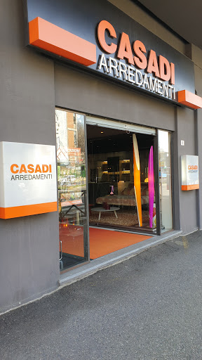 Casadi Arredamenti - Thumbnail