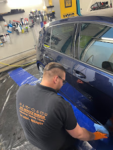 Kfz Service Markus St. Georgener Str. 21/a, 8410 Wildon, Österreich