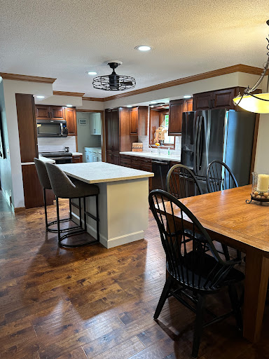 Kitchen Solvers of McCook - Thumbnail