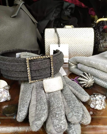 Conte accessori - Thumbnail