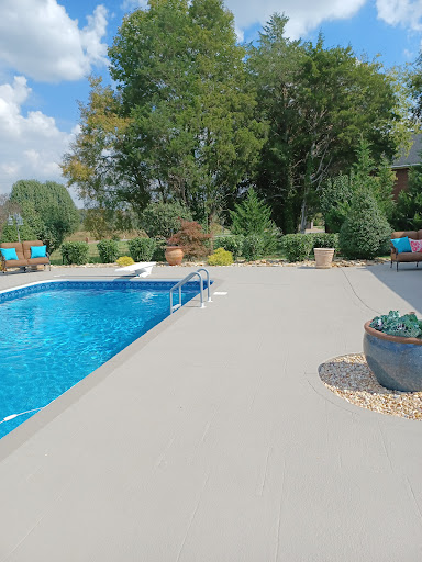 Blue Wave Pressure Washing, LLC - Thumbnail
