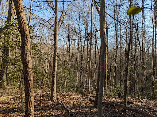 Fred Crabtree Park - Thumbnail
